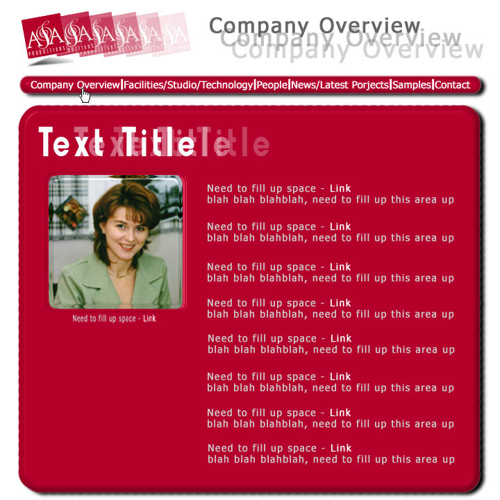 Mockup 3