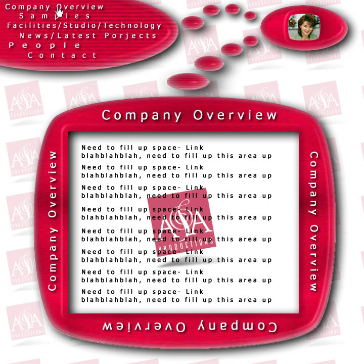 Mockup 4