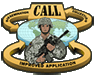 Center for Army Lessons Learned