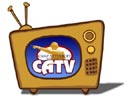 Click here for Camp Atterbury Television
