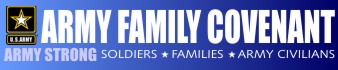 Army Family Covenant