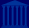 national collegiate greek