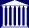 national collegiate greek