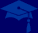 universities