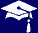 universities