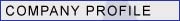 Company Profile