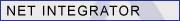 Net Intergrator