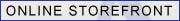 Online Storefront