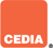 CEDIA image