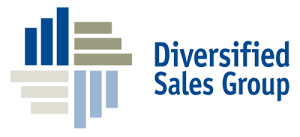 Diversified Sales Group - Professional Manufactures Representatives Serving the Plumbing Industry in Indiana