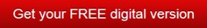 Get your FREE digital version