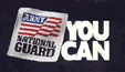 Go Guard