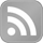 RSS 1.0