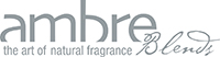 Ambre Blends