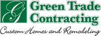 Green Trade Contracting