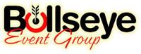 Bullseye Event Group