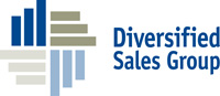Diversified Sales Group