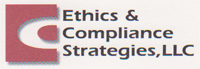 Ethics and Compliance Strategies, LLC