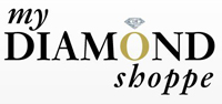 My Diamond Shoppe