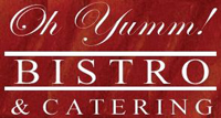 Oh Yumm! Bistro