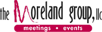 The Moreland Group, LLC