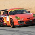 Body_Motion_Porsche_Wrap_Motorsports