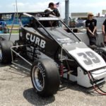 Curb_Records_Sprint_Car_Motorsports_Wrap