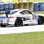 Isringhausen_Porsche_Motorsports_Wrap