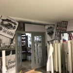 Shadow Graphix AFTER Print Room Wall_Wrap_1
