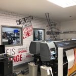 Shadow Graphix AFTER Print Room Wall_Wrap_2