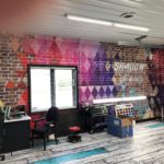 Shadow Graphix AFTER Small Bay Wall 3