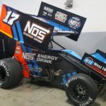 Shadow_Graphix_Motorsports_Wrap_NOS_Sprint_Car