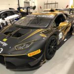 Shadow_Graphix_Motorsports_Hubbel_Lamborghini