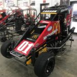 Shadow_Graphix_Motorsports_Larson_Midget