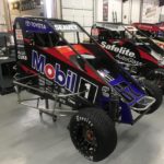 Shadow_Graphix_Motorsports_Mobil_1_Midget