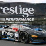 Shadow_Graphix_Motorsports_Prestige_Lamborghini