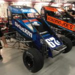 Shadow_Graphix_Motorsports_Sirius_Midget