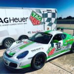 Shadow_Graphix_Motorsports_Tag_Porsche