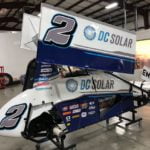 Shadow_Graphix_Motorsports_Wrap_DC_Solar_Sprint_Car