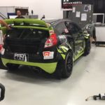 Shadow_Graphix_Motorsports_Wrap_Fitzgerald_Rally