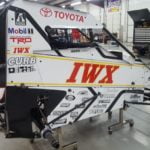 Shadow_Graphix_Motorsports_Wrap_IWX