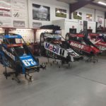 Shadow_Graphix_Motorsports_Wrap_KKM