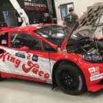 Shadow_Graphix_Motorsports_Wrap_King_Taco_Rally