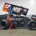 Shadow_Graphix_Motorsports_Wrap_NOS_Energy_Sprint_Car