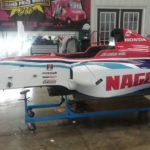 Shadow_Graphix_Motorsports_Wrap_Nagel