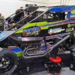 Shadow_Graphix_Motorsports_Wrap_Sunshine