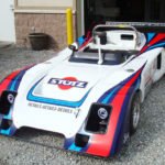 Stutz_Vintage_Car_Motorsports_Front_Wrap