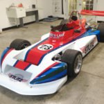 Stutz_Vintage_Car_Motorsports_Wrap_2