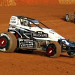 Truckers_Sprint_Car_Motorsports_Wrap