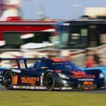 Velocity_IMSA_Car_Motorsports_Wrap